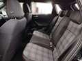 Volkswagen Polo 2.0 TSI DSG GTI Navi IQ.Light DAB+ FrontAss Schwarz - thumbnail 10