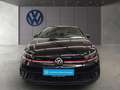 Volkswagen Polo 2.0 TSI DSG GTI Navi IQ.Light DAB+ FrontAss Schwarz - thumbnail 2