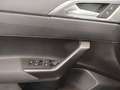 Volkswagen Polo 2.0 TSI DSG GTI Navi IQ.Light DAB+ FrontAss Schwarz - thumbnail 7