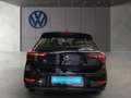 Volkswagen Polo 2.0 TSI DSG GTI Navi IQ.Light DAB+ FrontAss Schwarz - thumbnail 5