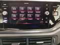 Volkswagen Polo 2.0 TSI DSG GTI Navi IQ.Light DAB+ FrontAss Schwarz - thumbnail 9