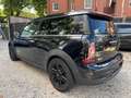 MINI One Clubman D/KLIMA/8XFACH/PDC/S-HEFT/EU5/TÜV26 Schwarz - thumbnail 9