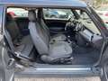 MINI One Clubman D/KLIMA/8XFACH/PDC/S-HEFT/EU5/TÜV26 Schwarz - thumbnail 17