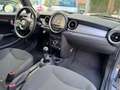 MINI One Clubman D/KLIMA/8XFACH/PDC/S-HEFT/EU5/TÜV26 Schwarz - thumbnail 19