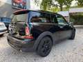MINI One Clubman D/KLIMA/8XFACH/PDC/S-HEFT/EU5/TÜV26 Schwarz - thumbnail 7