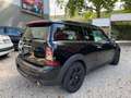 MINI One Clubman D/KLIMA/8XFACH/PDC/S-HEFT/EU5/TÜV26 Schwarz - thumbnail 5