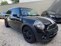 MINI One Clubman D/KLIMA/8XFACH/PDC/S-HEFT/EU5/TÜV26 Schwarz - thumbnail 6