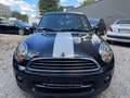 MINI One Clubman D/KLIMA/8XFACH/PDC/S-HEFT/EU5/TÜV26 Schwarz - thumbnail 3
