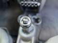 MINI One Clubman D/KLIMA/8XFACH/PDC/S-HEFT/EU5/TÜV26 Schwarz - thumbnail 22