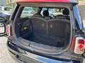 MINI One Clubman D/KLIMA/8XFACH/PDC/S-HEFT/EU5/TÜV26 Schwarz - thumbnail 15