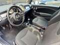 MINI One Clubman D/KLIMA/8XFACH/PDC/S-HEFT/EU5/TÜV26 Schwarz - thumbnail 11