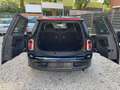 MINI One Clubman D/KLIMA/8XFACH/PDC/S-HEFT/EU5/TÜV26 Schwarz - thumbnail 14