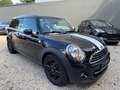 MINI One Clubman D/KLIMA/8XFACH/PDC/S-HEFT/EU5/TÜV26 Schwarz - thumbnail 4