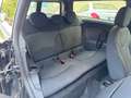 MINI One Clubman D/KLIMA/8XFACH/PDC/S-HEFT/EU5/TÜV26 Schwarz - thumbnail 18