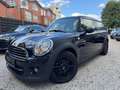 MINI One Clubman D/KLIMA/8XFACH/PDC/S-HEFT/EU5/TÜV26 Schwarz - thumbnail 1