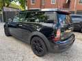 MINI One Clubman D/KLIMA/8XFACH/PDC/S-HEFT/EU5/TÜV26 Schwarz - thumbnail 8