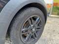 MINI One Clubman D/KLIMA/8XFACH/PDC/S-HEFT/EU5/TÜV26 Schwarz - thumbnail 23