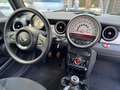 MINI One Clubman D/KLIMA/8XFACH/PDC/S-HEFT/EU5/TÜV26 Schwarz - thumbnail 20