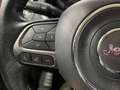 Jeep Renegade 1.3 PHEV Limited 4X4 Aut. 190CV Blanco - thumbnail 25