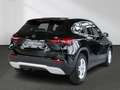 Mercedes-Benz GLA 200 Rückfahrkamera MBUX-Navi Sitzheizung LED Zwart - thumbnail 3