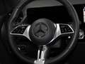 Mercedes-Benz GLA 200 Rückfahrkamera MBUX-Navi Sitzheizung LED Zwart - thumbnail 17