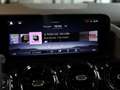 Mercedes-Benz GLA 200 Rückfahrkamera MBUX-Navi Sitzheizung LED Noir - thumbnail 18