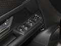Mercedes-Benz GLA 200 Rückfahrkamera MBUX-Navi Sitzheizung LED Noir - thumbnail 16