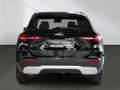 Mercedes-Benz GLA 200 Rückfahrkamera MBUX-Navi Sitzheizung LED Zwart - thumbnail 5