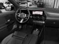 Mercedes-Benz GLA 200 Rückfahrkamera MBUX-Navi Sitzheizung LED Noir - thumbnail 8