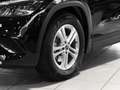Mercedes-Benz GLA 200 Rückfahrkamera MBUX-Navi Sitzheizung LED Zwart - thumbnail 12