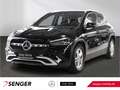 Mercedes-Benz GLA 200 Rückfahrkamera MBUX-Navi Sitzheizung LED Zwart - thumbnail 1