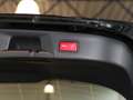 Mercedes-Benz GLA 200 Rückfahrkamera MBUX-Navi Sitzheizung LED Zwart - thumbnail 13