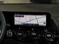 Mercedes-Benz GLA 200 Rückfahrkamera MBUX-Navi Sitzheizung LED Zwart - thumbnail 9