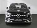 Mercedes-Benz GLA 200 Rückfahrkamera MBUX-Navi Sitzheizung LED Zwart - thumbnail 4