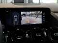 Mercedes-Benz GLA 200 Rückfahrkamera MBUX-Navi Sitzheizung LED Noir - thumbnail 15