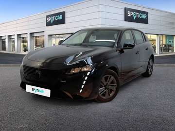 3 1.2 HYBRID 136 e-DSC6 Style