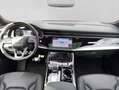 Audi Q8 50 TDI Q S LINE UPE 114 LM21 PANO AHK LUFT Rot - thumbnail 5