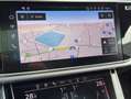 Audi Q8 50 TDI Q S LINE UPE 114 LM21 PANO AHK LUFT Rot - thumbnail 14