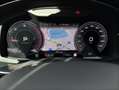 Audi Q8 50 TDI Q S LINE UPE 114 LM21 PANO AHK LUFT Rot - thumbnail 10