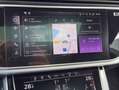 Audi Q8 50 TDI Q S LINE UPE 114 LM21 PANO AHK LUFT Rot - thumbnail 16