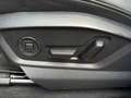 Audi Q8 50 TDI Q S LINE UPE 114 LM21 PANO AHK LUFT Rot - thumbnail 19
