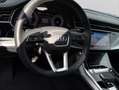 Audi Q8 50 TDI Q S LINE UPE 114 LM21 PANO AHK LUFT Rot - thumbnail 9