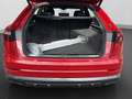 Audi Q8 50 TDI Q S LINE UPE 114 LM21 PANO AHK LUFT Rot - thumbnail 18