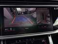Audi Q8 50 TDI Q S LINE UPE 114 LM21 PANO AHK LUFT Rot - thumbnail 12