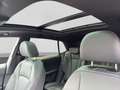 Audi Q8 50 TDI Q S LINE UPE 114 LM21 PANO AHK LUFT Rot - thumbnail 17