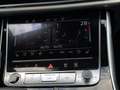 Audi Q8 50 TDI Q S LINE UPE 114 LM21 PANO AHK LUFT Rot - thumbnail 13