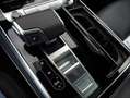 Audi Q8 50 TDI Q S LINE UPE 114 LM21 PANO AHK LUFT Rot - thumbnail 11