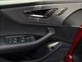 Audi Q8 50 TDI Q S LINE UPE 114 LM21 PANO AHK LUFT Rot - thumbnail 8
