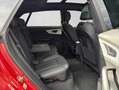 Audi Q8 50 TDI Q S LINE UPE 114 LM21 PANO AHK LUFT Rot - thumbnail 6