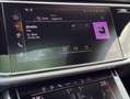 Audi Q8 50 TDI Q S LINE UPE 114 LM21 PANO AHK LUFT Rot - thumbnail 15